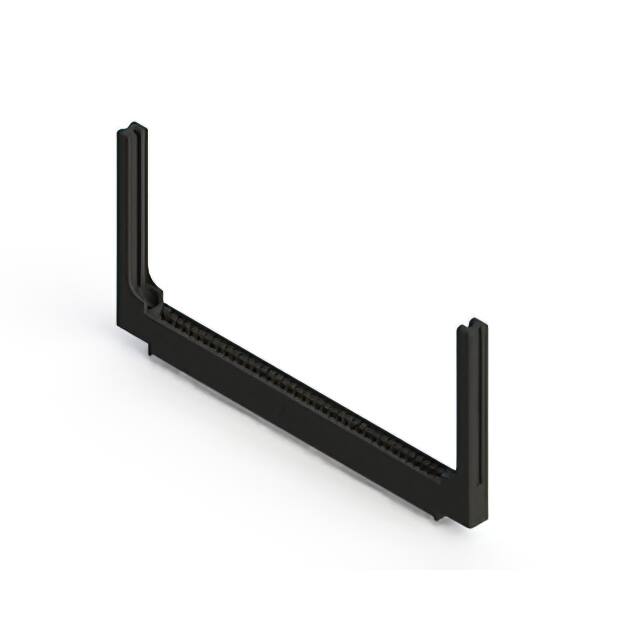 396-040-558-658 EDAC Inc.  Edgeboard Connectors